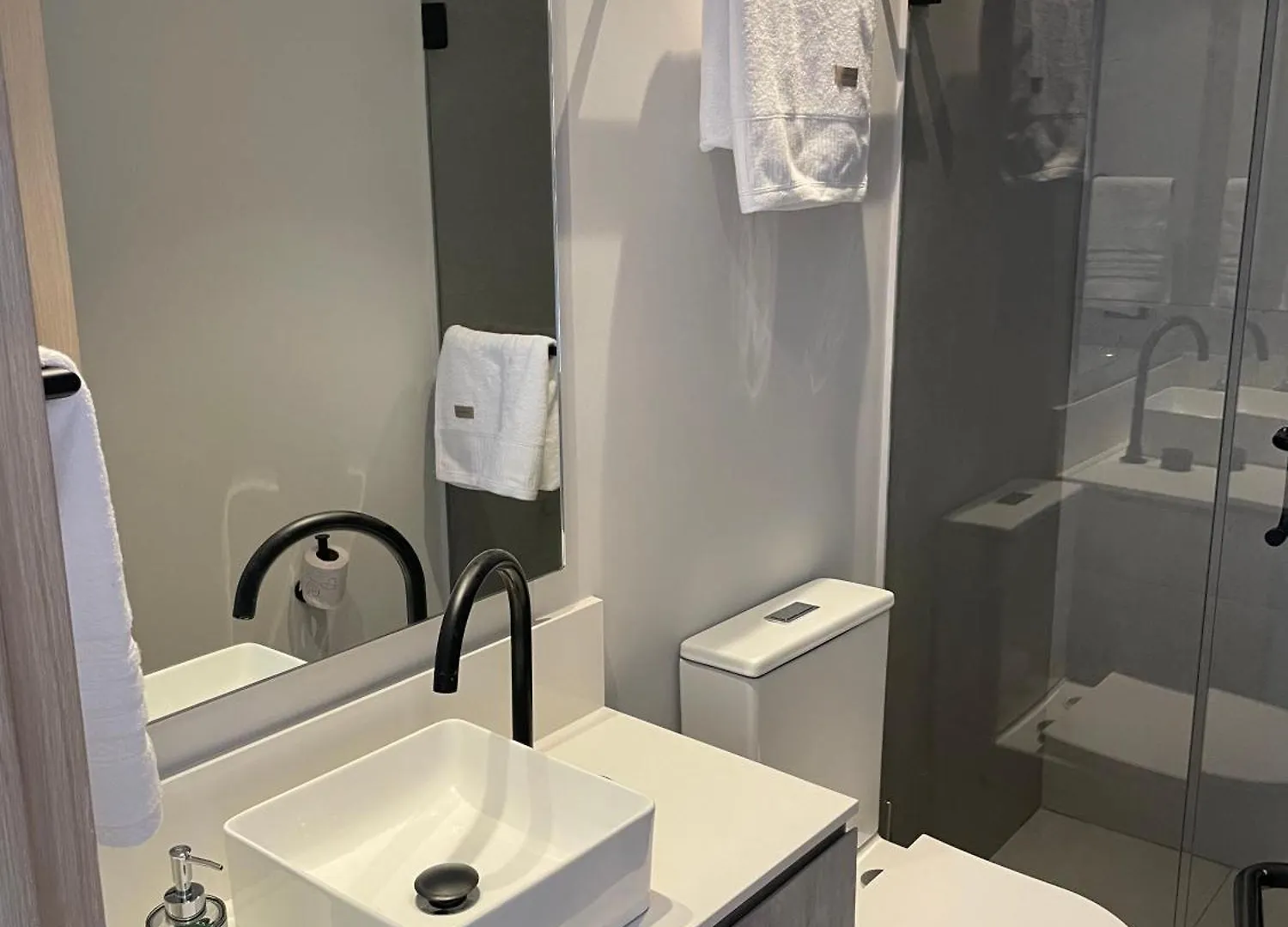 Appartamento Departamento Residencial En Av Chapultepec Guadalajara Messico