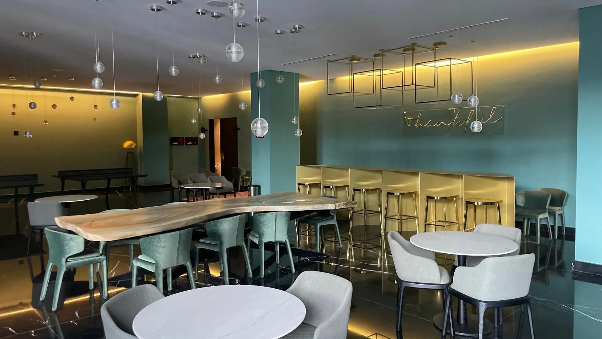 Appartamento Departamento Residencial En Av Chapultepec Guadalajara Messico