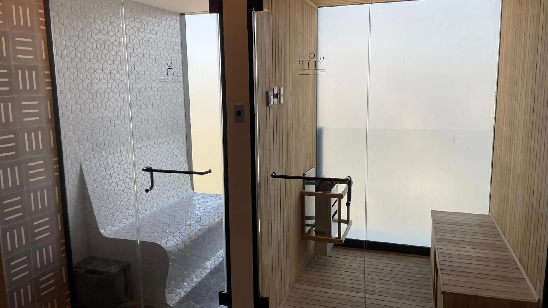 Appartamento Departamento Residencial En Av Chapultepec Guadalajara