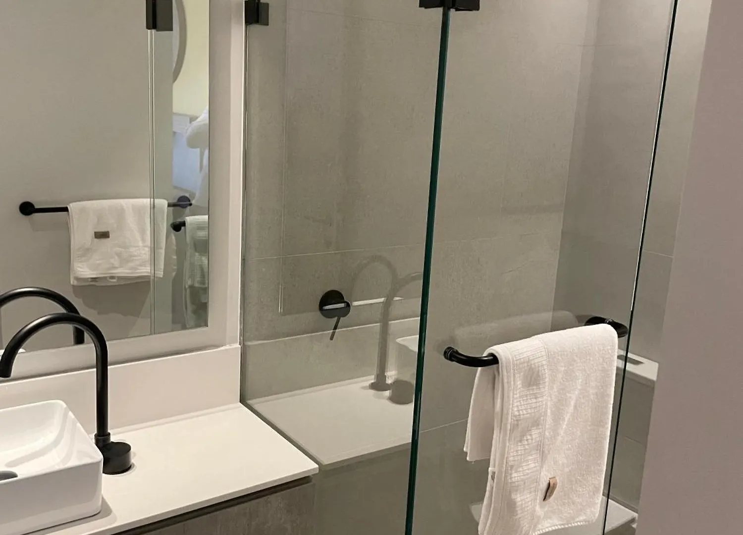 Departamento Residencial En Av Chapultepec Apartment Guadalajara
